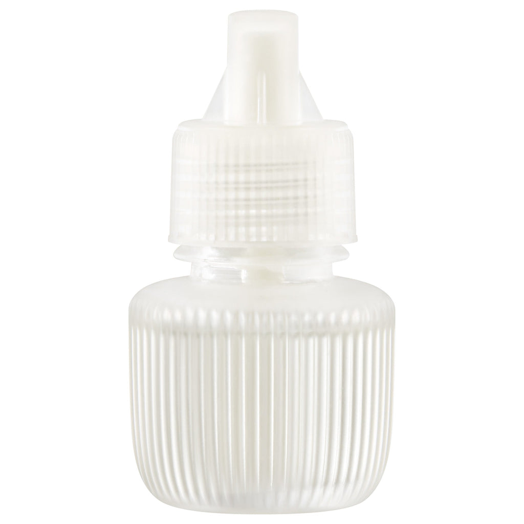 Compassion Flower Plug In Scented Oil Refill 2-Pack