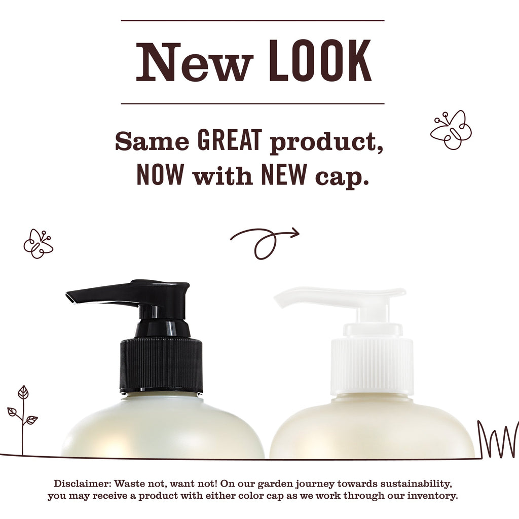 Mrs. Meyer's Birchwood Liquid Hand Soap