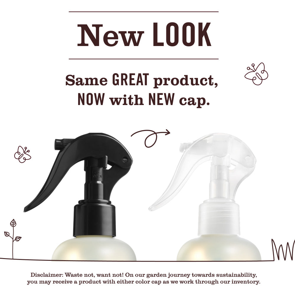 Mrs. Meyer's Lilac Room Freshener