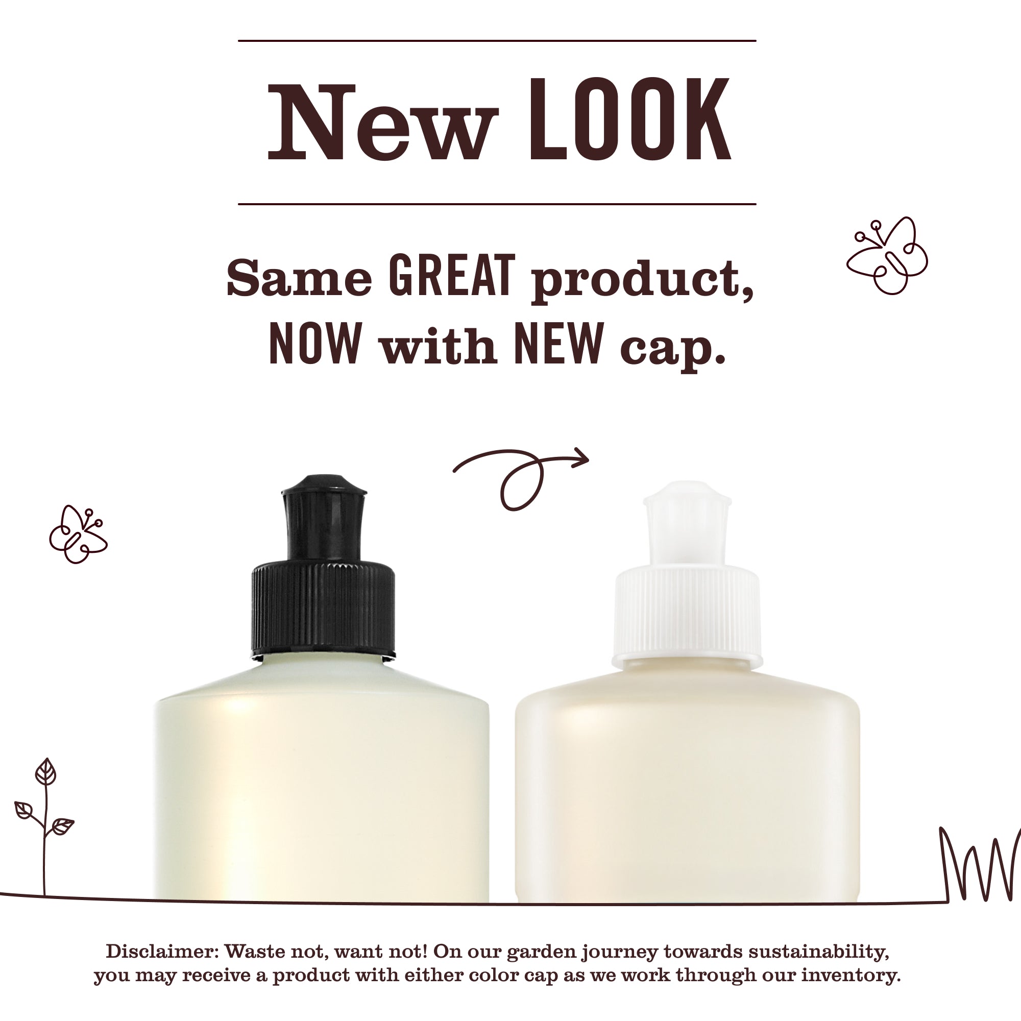 Pear Tree Dish Soap | Mrs. Meyer's